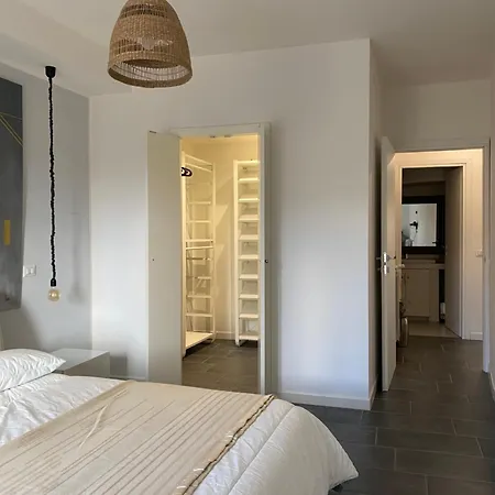 Casa Pietro Teresa Appartamento