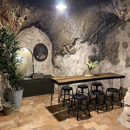 Casa Pietro Teresa Appartamento Anguillara Sabazia