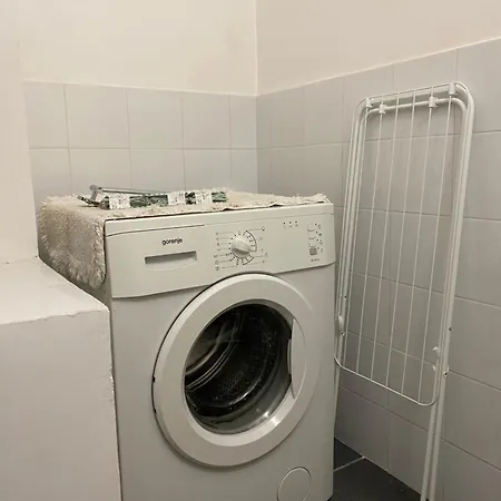 Appartamento Casa Pietro Teresa Anguillara Sabazia