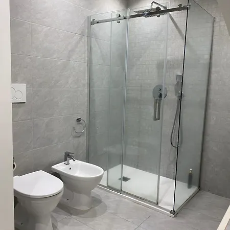 Appartamento Casa Pietro Teresa