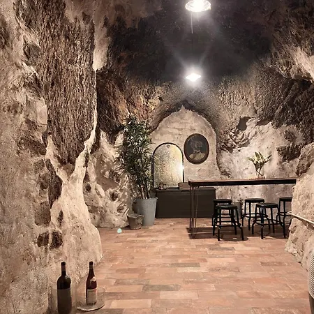 Casa Pietro Teresa Appartamento *